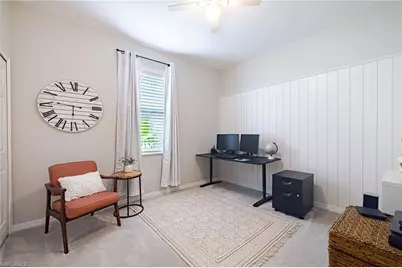 12861 Bay Timber Ct, Fort Myers, FL 33913 - Photo 17