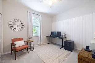 12861 Bay Timber Ct, Fort Myers, FL 33913 - Photo 17