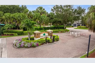 12861 Bay Timber Ct, Fort Myers, FL 33913 - Photo 23