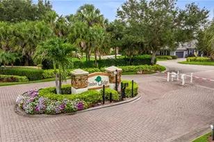 12861 Bay Timber Ct, Fort Myers, FL 33913 - Photo 23