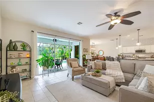 12861 Bay Timber Ct, Fort Myers, FL 33913 - Photo 3