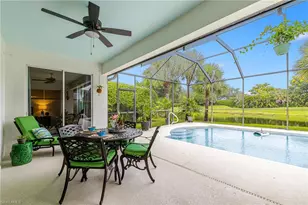 12861 Bay Timber Ct, Fort Myers, FL 33913 - Photo 9