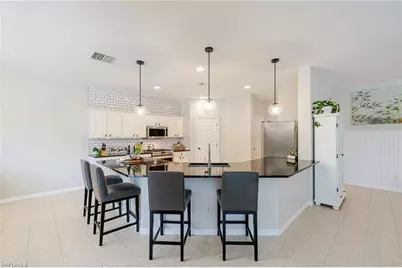 12861 Bay Timber Ct, Fort Myers, FL 33913 - Photo 5