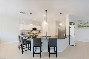 12861 Bay Timber Ct, Fort Myers, FL 33913 - Photo 5