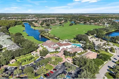 12861 Bay Timber Ct, Fort Myers, FL 33913 - Photo 29
