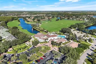 12861 Bay Timber Ct, Fort Myers, FL 33913 - Photo 29