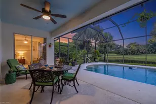 12861 Bay Timber Ct, Fort Myers, FL 33913 - Photo 33