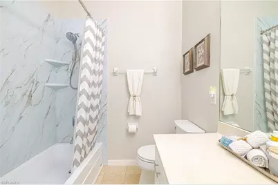 12861 Bay Timber Ct, Fort Myers, FL 33913 - Photo 15
