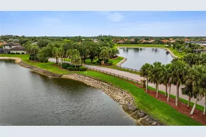12861 Bay Timber Ct, Fort Myers, FL 33913 - Photo 25