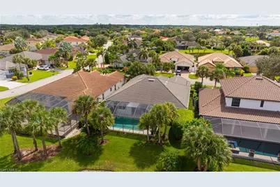 12861 Bay Timber Ct, Fort Myers, FL 33913 - Photo 21