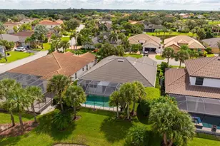 12861 Bay Timber Ct, Fort Myers, FL 33913 - Photo 21
