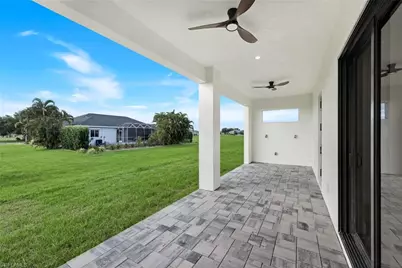 16463 Belo Ct, Punta Gorda, FL 33955 - Photo 27