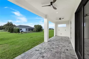 16463 Belo Ct, Punta Gorda, FL 33955 - Photo 27