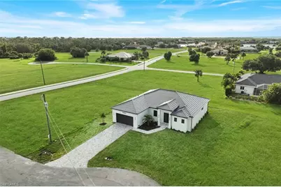 16463 Belo Ct, Punta Gorda, FL 33955 - Photo 31