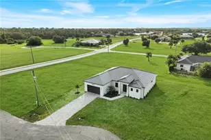 16463 Belo Ct, Punta Gorda, FL 33955 - Photo 31