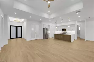 16463 Belo Ct, Punta Gorda, FL 33955 - Photo 15
