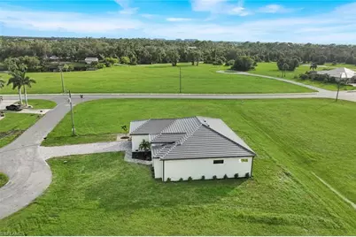 16463 Belo Ct, Punta Gorda, FL 33955 - Photo 37