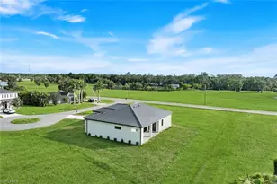 16463 Belo Ct, Punta Gorda, FL 33955 - Photo 33