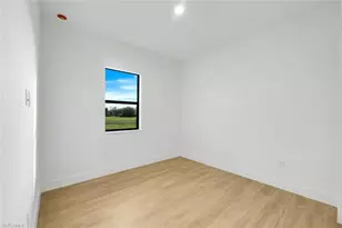 16463 Belo Ct, Punta Gorda, FL 33955 - Photo 25