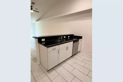 826 Gleason Pkwy, Cape Coral, FL 33914 - Photo 5