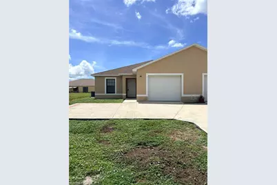 826 Gleason Pkwy, Cape Coral, FL 33914 - Photo 1