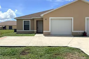 826 Gleason Pkwy, Cape Coral, FL 33914 - Photo 1