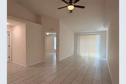 826 Gleason Pkwy, Cape Coral, FL 33914 - Photo 9