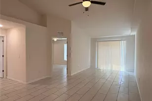 826 Gleason Pkwy, Cape Coral, FL 33914 - Photo 9