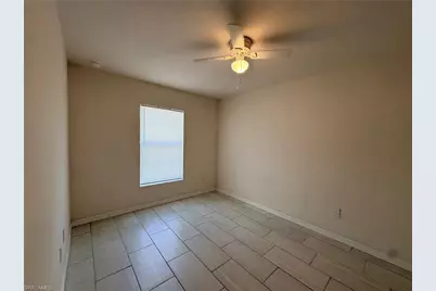 826 Gleason Pkwy, Cape Coral, FL 33914 - Photo 21