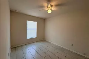 826 Gleason Pkwy, Cape Coral, FL 33914 - Photo 21