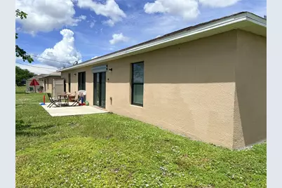 826 Gleason Pkwy, Cape Coral, FL 33914 - Photo 25