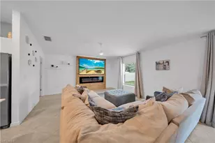 1925 NE 33rd Ln, Cape Coral, FL 33909 - Photo 5