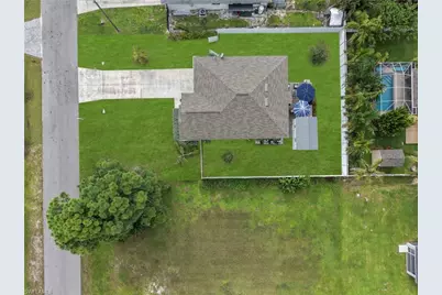 1925 NE 33rd Ln, Cape Coral, FL 33909 - Photo 43
