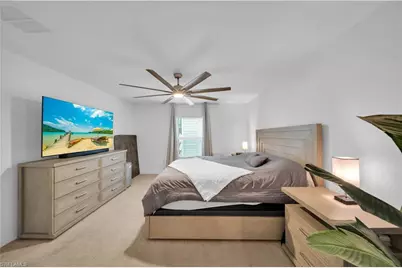1925 NE 33rd Ln, Cape Coral, FL 33909 - Photo 19