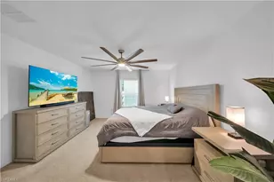 1925 NE 33rd Ln, Cape Coral, FL 33909 - Photo 19