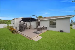 1925 NE 33rd Ln, Cape Coral, FL 33909 - Photo 29