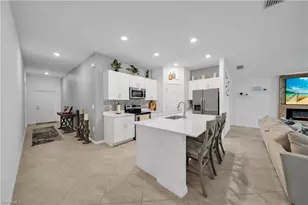 1925 NE 33rd Ln, Cape Coral, FL 33909 - Photo 3