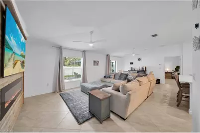 1925 NE 33rd Ln, Cape Coral, FL 33909 - Photo 17