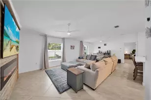 1925 NE 33rd Ln, Cape Coral, FL 33909 - Photo 17