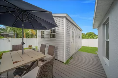 1925 NE 33rd Ln, Cape Coral, FL 33909 - Photo 25