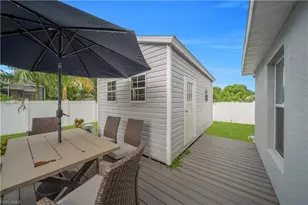 1925 NE 33rd Ln, Cape Coral, FL 33909 - Photo 25