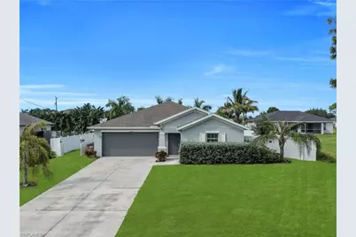 1925 NE 33rd Ln, Cape Coral, FL 33909 - Photo 33