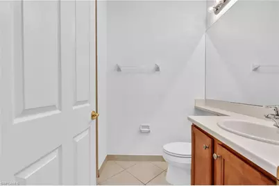 11354 Pond Cypress St, Fort Myers, FL 33913 - Photo 31