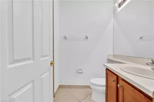 11354 Pond Cypress St, Fort Myers, FL 33913 - Photo 31