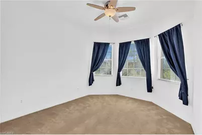 11354 Pond Cypress St, Fort Myers, FL 33913 - Photo 23
