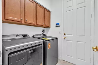 11354 Pond Cypress St, Fort Myers, FL 33913 - Photo 33