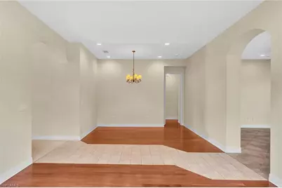 11354 Pond Cypress St, Fort Myers, FL 33913 - Photo 5