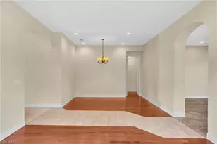 11354 Pond Cypress St, Fort Myers, FL 33913 - Photo 5
