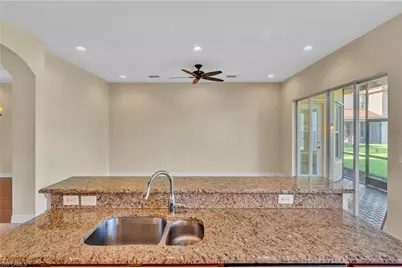 11354 Pond Cypress St, Fort Myers, FL 33913 - Photo 43