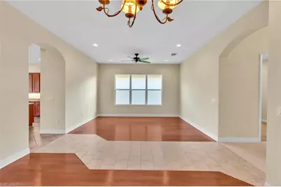 11354 Pond Cypress St, Fort Myers, FL 33913 - Photo 9